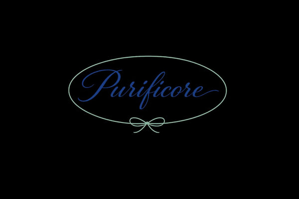 Purificore 
